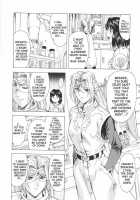 Dawn Of The Silver Dragon / 銀竜の黎明 第1巻 [Mukai Masayoshi] [Original] Thumbnail Page 28
