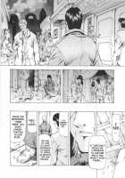 Dawn Of The Silver Dragon / 銀竜の黎明 第1巻 [Mukai Masayoshi] [Original] Thumbnail Page 58