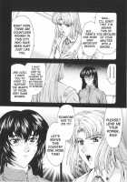 Dawn Of The Silver Dragon / 銀竜の黎明 第1巻 [Mukai Masayoshi] [Original] Thumbnail Page 82