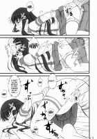 Tadashii? OS No Atsukaikata 1 / 正しい？OSの扱い方 1 [Takayaki] [Os-Tan] Thumbnail Page 17