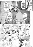 Tadashii? OS No Atsukaikata 1 / 正しい？OSの扱い方 1 [Takayaki] [Os-Tan] Thumbnail Page 24