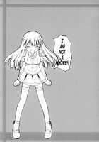 Tadashii? OS No Atsukaikata 1 / 正しい？OSの扱い方 1 [Takayaki] [Os-Tan] Thumbnail Page 25