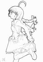 Tadashii? OS No Atsukaikata 1 / 正しい？OSの扱い方 1 [Takayaki] [Os-Tan] Thumbnail Page 26