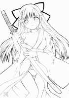 Tadashii? OS No Atsukaikata 1 / 正しい？OSの扱い方 1 [Takayaki] [Os-Tan] Thumbnail Page 27