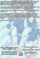 Tadashii? OS No Atsukaikata 1 / 正しい？OSの扱い方 1 [Takayaki] [Os-Tan] Thumbnail Page 04