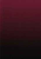 Ransei's Unification / 乱性統一 [Hisui] [Pokemon Conquest] Thumbnail Page 18