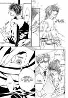 Love Prism / ラブプリズム [Tohjoh Asami] [Original] Thumbnail Page 123