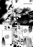 Love Prism / ラブプリズム [Tohjoh Asami] [Original] Thumbnail Page 132