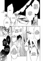 Love Prism / ラブプリズム [Tohjoh Asami] [Original] Thumbnail Page 141