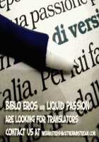 Love Prism / ラブプリズム [Tohjoh Asami] [Original] Thumbnail Page 48