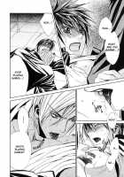 Love Prism / ラブプリズム [Tohjoh Asami] [Original] Thumbnail Page 53