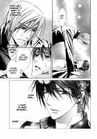 Love Prism / ラブプリズム [Tohjoh Asami] [Original] Thumbnail Page 56