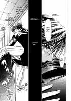 Love Prism / ラブプリズム [Tohjoh Asami] [Original] Thumbnail Page 60