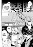 Love Prism / ラブプリズム [Tohjoh Asami] [Original] Thumbnail Page 61