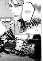 Love Prism / ラブプリズム [Tohjoh Asami] [Original] Thumbnail Page 62