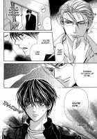 Love Prism / ラブプリズム [Tohjoh Asami] [Original] Thumbnail Page 63