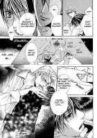 Love Prism / ラブプリズム [Tohjoh Asami] [Original] Thumbnail Page 64