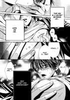 Love Prism / ラブプリズム [Tohjoh Asami] [Original] Thumbnail Page 67