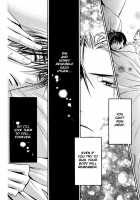 Love Prism / ラブプリズム [Tohjoh Asami] [Original] Thumbnail Page 75