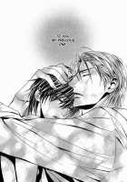 Love Prism / ラブプリズム [Tohjoh Asami] [Original] Thumbnail Page 76