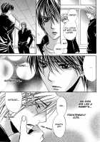 Love Prism / ラブプリズム [Tohjoh Asami] [Original] Thumbnail Page 78