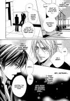 Love Prism / ラブプリズム [Tohjoh Asami] [Original] Thumbnail Page 79