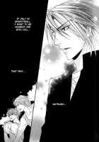 Love Prism / ラブプリズム [Tohjoh Asami] [Original] Thumbnail Page 80