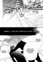 Love Prism / ラブプリズム [Tohjoh Asami] [Original] Thumbnail Page 81