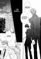 Love Prism / ラブプリズム [Tohjoh Asami] [Original] Thumbnail Page 84