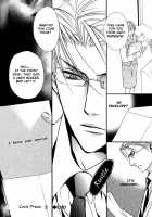 Love Prism / ラブプリズム [Tohjoh Asami] [Original] Thumbnail Page 85