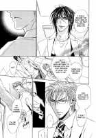 Love Prism / ラブプリズム [Tohjoh Asami] [Original] Thumbnail Page 91