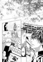 Love Prism / ラブプリズム [Tohjoh Asami] [Original] Thumbnail Page 94