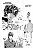 Love Prism / ラブプリズム [Tohjoh Asami] [Original] Thumbnail Page 96