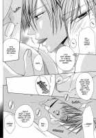 I'll Tie You Up, Kiss You, And Fuck You [Minami Haruka] [Original] Thumbnail Page 24