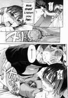 Shining Musume Vol.4 / シャイニング娘。 第4巻 [Shiwasu No Okina] [Original] Thumbnail Page 107