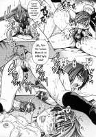 Shining Musume Vol.4 / シャイニング娘。 第4巻 [Shiwasu No Okina] [Original] Thumbnail Page 137