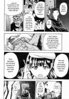 Shining Musume Vol.4 / シャイニング娘。 第4巻 [Shiwasu No Okina] [Original] Thumbnail Page 150