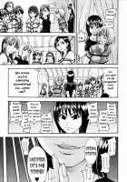 Shining Musume Vol.4 / シャイニング娘。 第4巻 [Shiwasu No Okina] [Original] Thumbnail Page 153