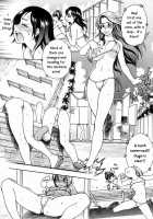 Shining Musume Vol.4 / シャイニング娘。 第4巻 [Shiwasu No Okina] [Original] Thumbnail Page 161