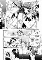 Shining Musume Vol.4 / シャイニング娘。 第4巻 [Shiwasu No Okina] [Original] Thumbnail Page 163