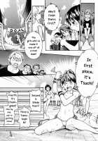 Shining Musume Vol.4 / シャイニング娘。 第4巻 [Shiwasu No Okina] [Original] Thumbnail Page 165