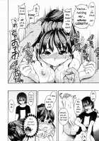 Shining Musume Vol.4 / シャイニング娘。 第4巻 [Shiwasu No Okina] [Original] Thumbnail Page 174