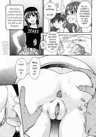 Shining Musume Vol.4 / シャイニング娘。 第4巻 [Shiwasu No Okina] [Original] Thumbnail Page 181