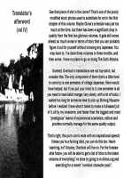 Shining Musume Vol.4 / シャイニング娘。 第4巻 [Shiwasu No Okina] [Original] Thumbnail Page 200