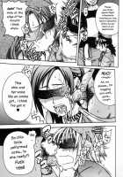 Shining Musume Vol.4 / シャイニング娘。 第4巻 [Shiwasu No Okina] [Original] Thumbnail Page 25