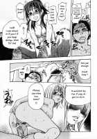 Shining Musume Vol.4 / シャイニング娘。 第4巻 [Shiwasu No Okina] [Original] Thumbnail Page 63