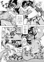 Shining Musume Vol.4 / シャイニング娘。 第4巻 [Shiwasu No Okina] [Original] Thumbnail Page 66