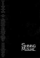 Shining Musume Vol.4 / シャイニング娘。 第4巻 [Shiwasu No Okina] [Original] Thumbnail Page 70