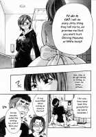 Shining Musume Vol.4 / シャイニング娘。 第4巻 [Shiwasu No Okina] [Original] Thumbnail Page 75