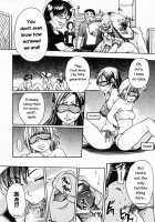 Shining Musume Vol.4 / シャイニング娘。 第4巻 [Shiwasu No Okina] [Original] Thumbnail Page 79